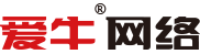 微信小程序开发制作_商城系统开发_微信小程序开发_北京小程序定制公司